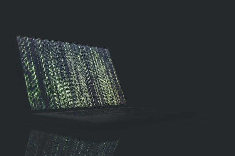 AI 輔助生成網頁代碼與內容